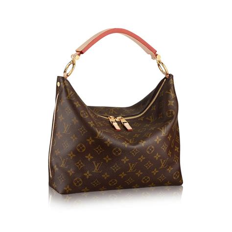 borse louis vuitton scontate onlaine|borse louis vuitton sito ufficiale.